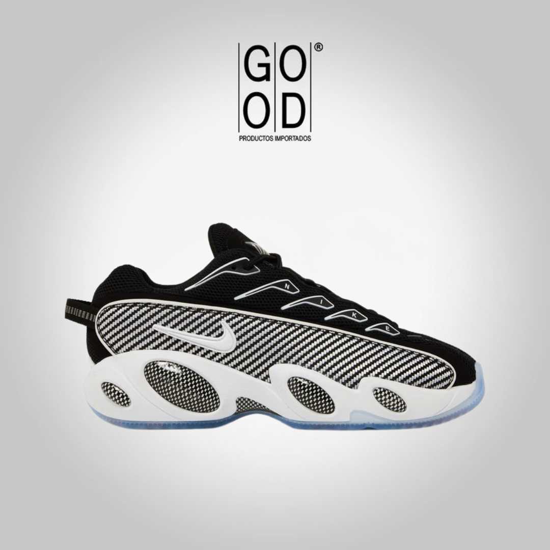 Nike Nocta Drake "Black"