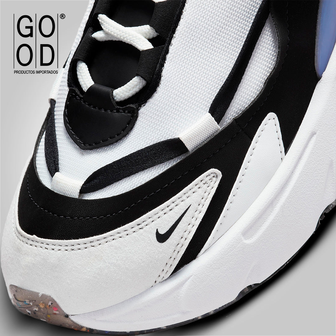 Nike Air Max Furyosas Summit Blue
