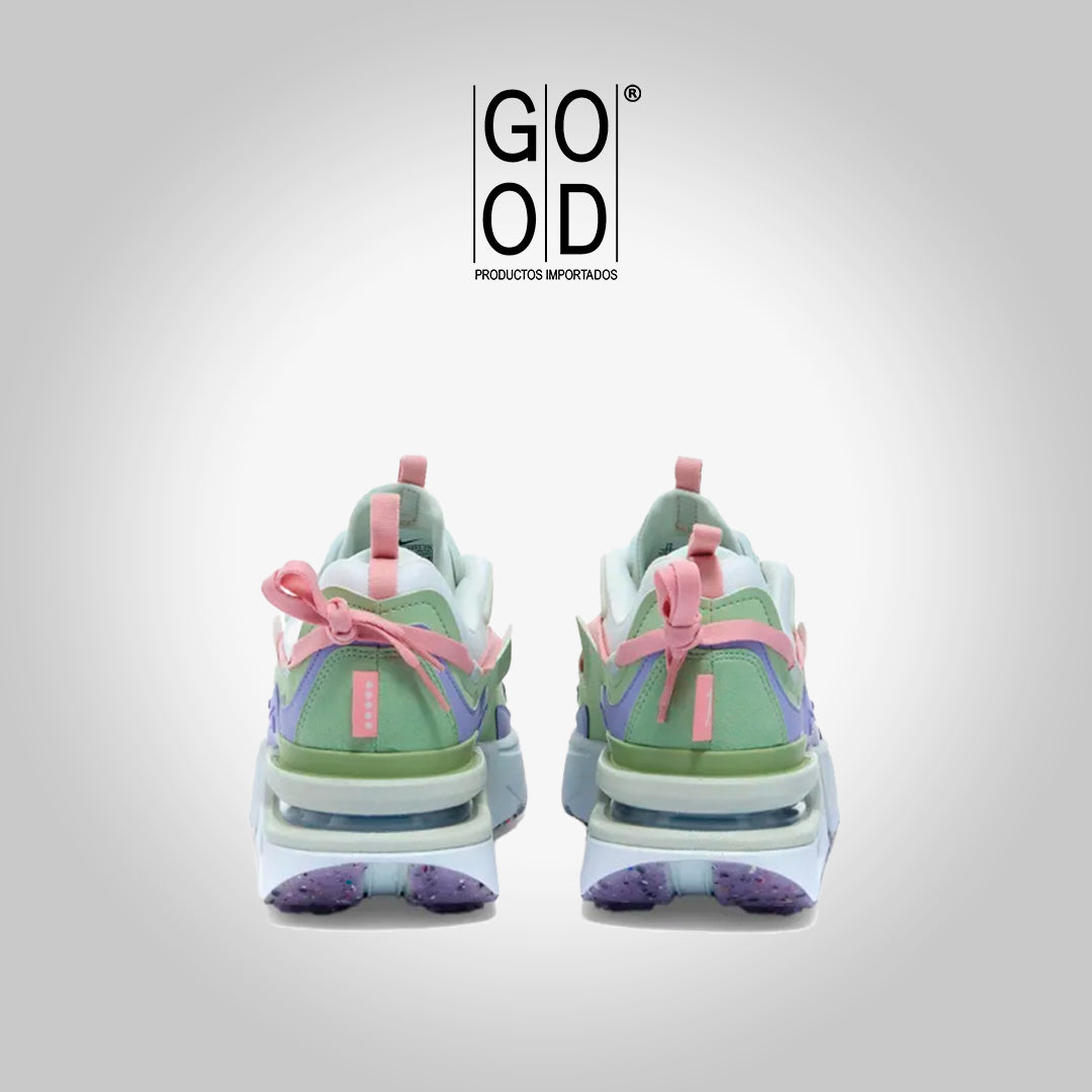 Nike Air Max Furyosas Honey Drew