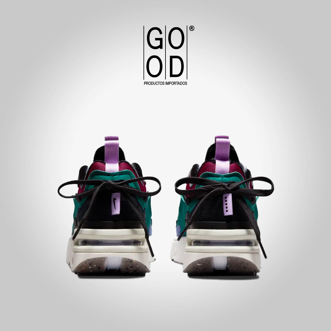 Nike Air Max Furyosas NRG