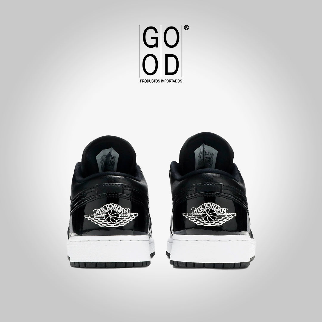 Nike Air Jordan 1 Low "SE All Star"