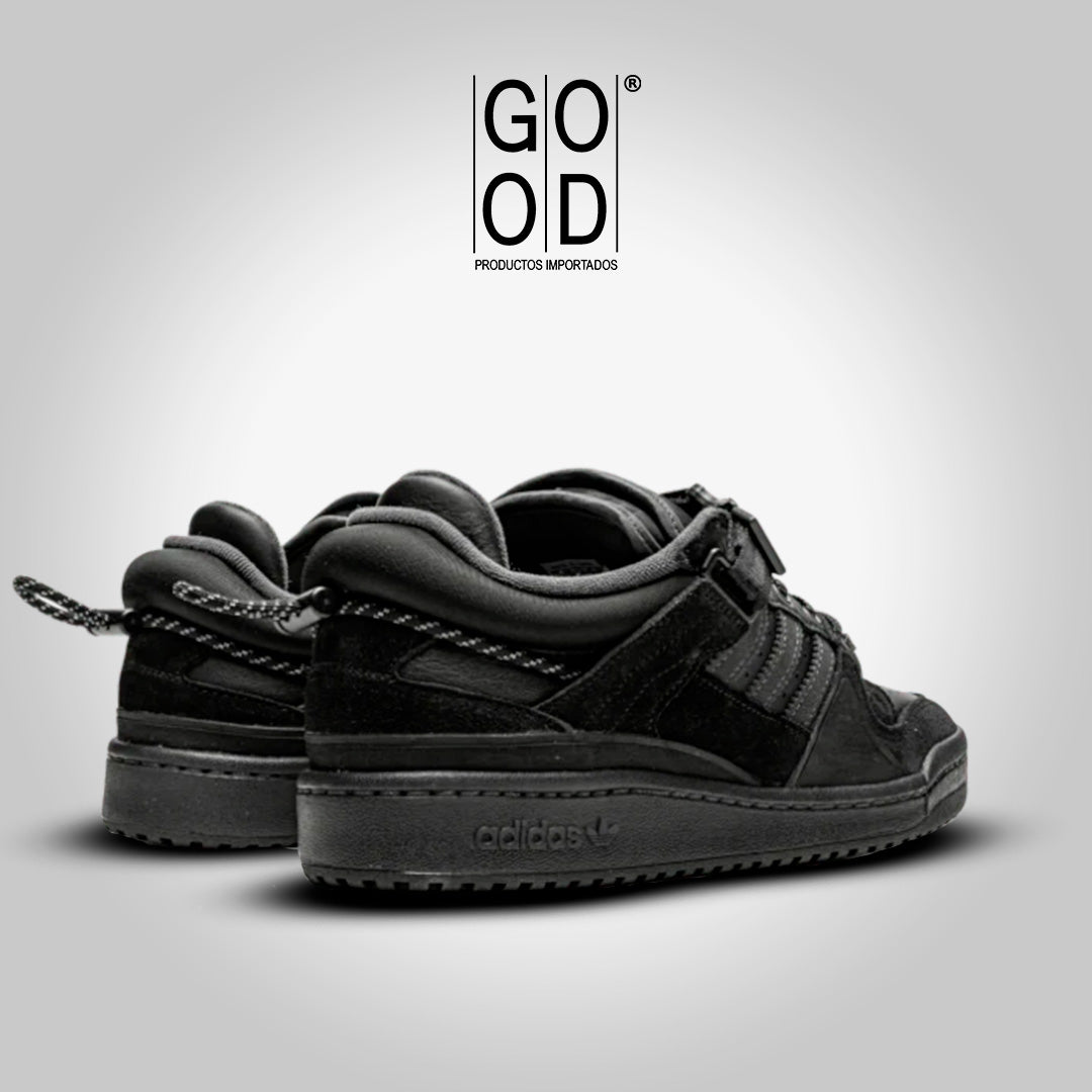 Adidas Forum Bad Bunny "Back To School"