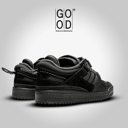 Adidas Forum Bad Bunny "Back To School"