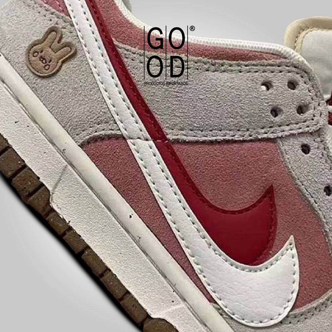 Nike SB Dunk Low SE "85"
