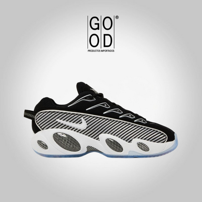 Nike Nocta Drake "Black"