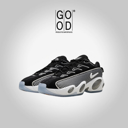 Nike Nocta Drake "Black"