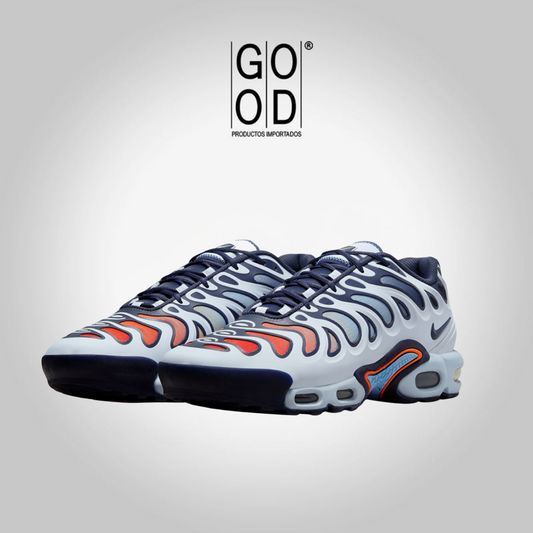 Nike Air Max TN "Drift"