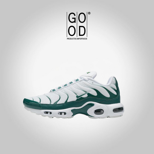 Nike Air Max TN "Lacoste"