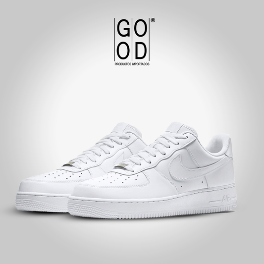 Nike Air Force One "Classic"