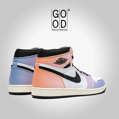 Nike Air Jordan 1 High "SkyLine"