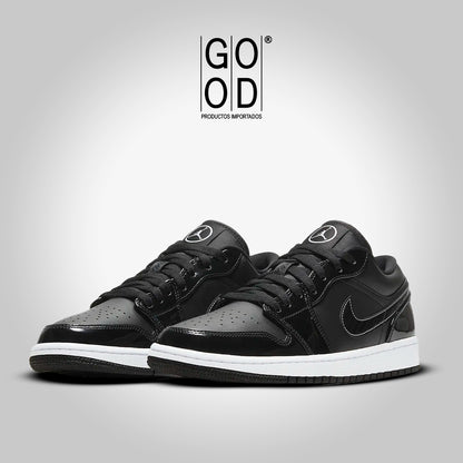 Nike Air Jordan 1 Low "SE All Star"
