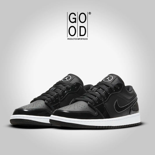 Nike Air Jordan 1 Low "SE All Star"