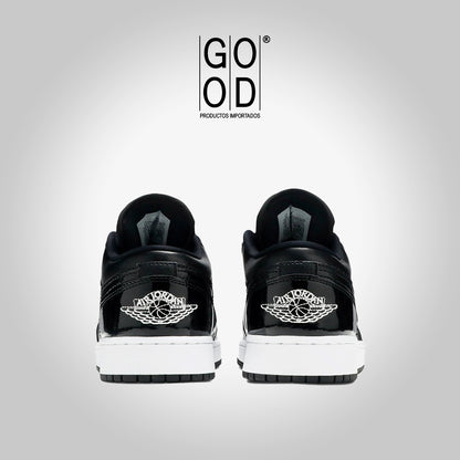 Nike Air Jordan 1 Low "SE All Star"