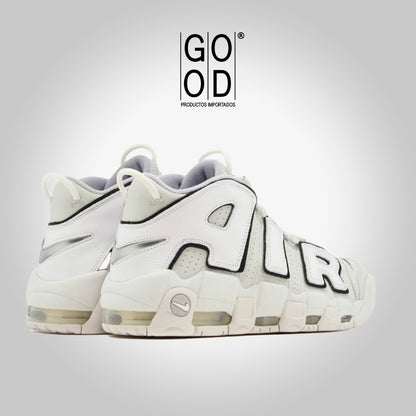 Nike Air More Uptempo "Summit"